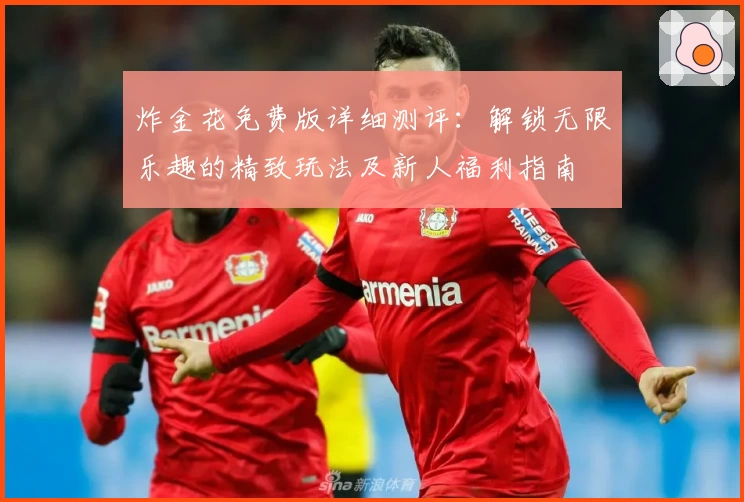 炸金花免费版详细测评：解锁无限乐趣的精致玩法及新人福利指南