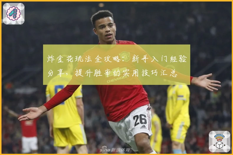 炸金花玩法全攻略：新手入门经验分享，提升胜率的实用技巧汇总