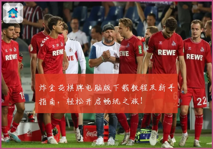 炸金花棋牌电脑版下载教程及新手指南，轻松开启畅玩之旅！