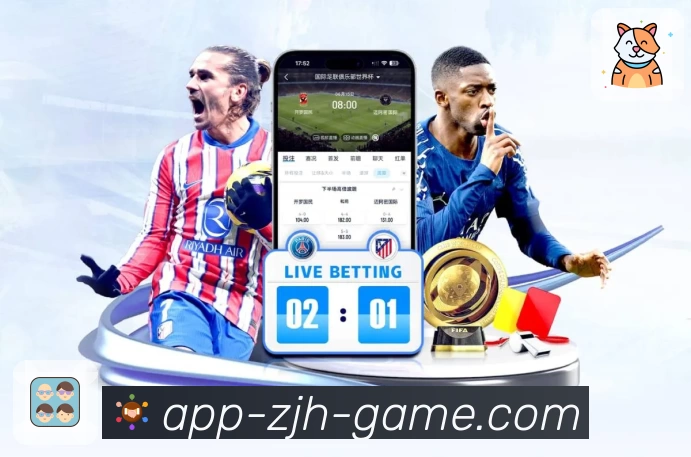 体育赛事直播与数据服务平台